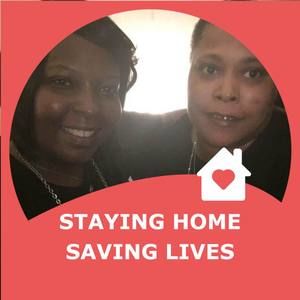 Meet your Posher, Melody